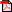 view PDF