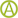 Accepted Icon