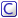 PMC - Conditional Acceptance
